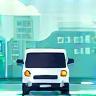 Service mobile sur rendez-vous à Marseille