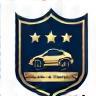 Professionnalisme et expérience auto Marseille