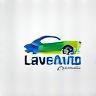 Logo LavAuto Services