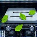 Entretien moteur écologique