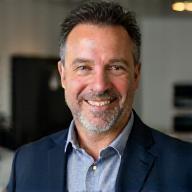 Paul Renoux, fondateur LavAuto Services