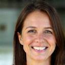 Portrait cliente LavAuto, Juliette Perrin