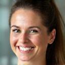 Portrait cliente LavAuto, Laure Chabanon