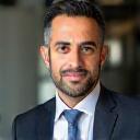 Portrait professionnel LavAuto, Yassine Martin